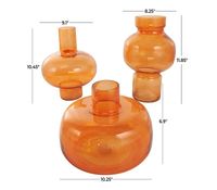 Imagen en miniatura del producto