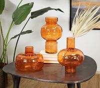 Imagen en miniatura del producto