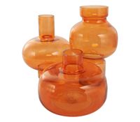 Imagen en miniatura del producto