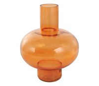 Imagen en miniatura del producto