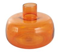 Imagen en miniatura del producto