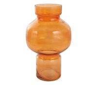 Imagen en miniatura del producto