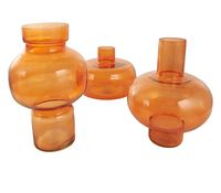 Imagen en miniatura del producto