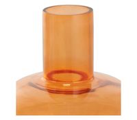 Imagen en miniatura del producto