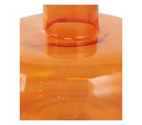 Imagen en miniatura del producto