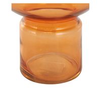 Imagen en miniatura del producto