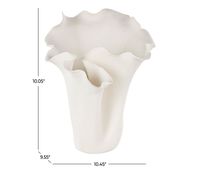 Imagen en miniatura del producto