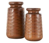 Imagen en miniatura del producto