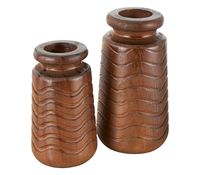 Imagen en miniatura del producto