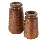 Imagen en miniatura del producto