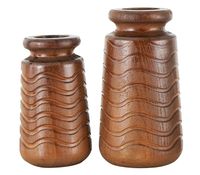 Imagen en miniatura del producto