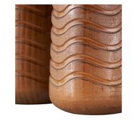 Imagen en miniatura del producto