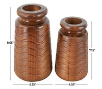 Imagen en miniatura del producto