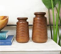 Imagen en miniatura del producto