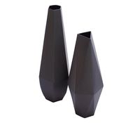 Imagen en miniatura del producto