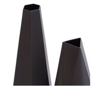 Imagen en miniatura del producto