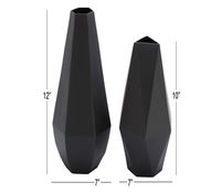 Imagen en miniatura del producto