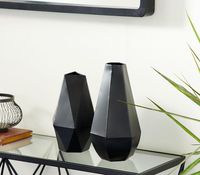 Imagen en miniatura del producto