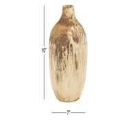 Imagen en miniatura del producto