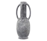 Imagen en miniatura del producto