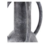 Imagen en miniatura del producto