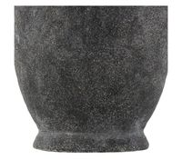 Imagen en miniatura del producto