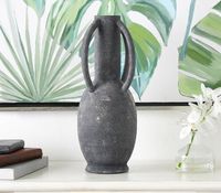 Imagen en miniatura del producto