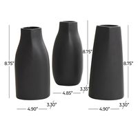 Imagen en miniatura del producto