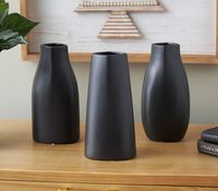 Imagen en miniatura del producto