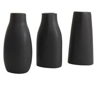 Imagen en miniatura del producto