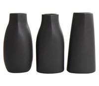 Imagen en miniatura del producto