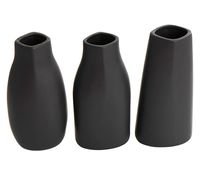 Imagen en miniatura del producto