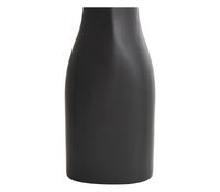 Imagen en miniatura del producto