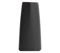 Imagen en miniatura del producto