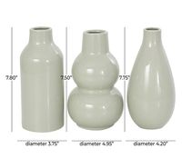 Imagen en miniatura del producto