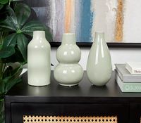 Imagen en miniatura del producto