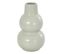 Imagen en miniatura del producto