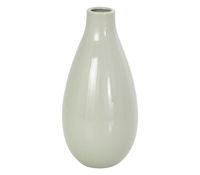 Imagen en miniatura del producto