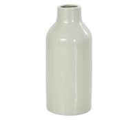 Imagen en miniatura del producto