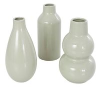 Imagen en miniatura del producto