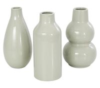 Imagen en miniatura del producto