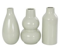 Imagen en miniatura del producto