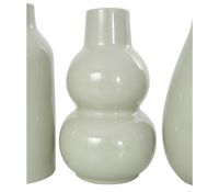 Imagen en miniatura del producto