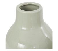 Imagen en miniatura del producto