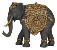 Imagen en miniatura del producto