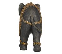 Imagen en miniatura del producto