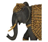 Imagen en miniatura del producto