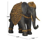 Imagen en miniatura del producto