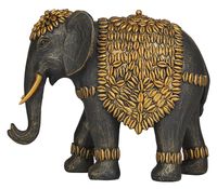 Imagen en miniatura del producto