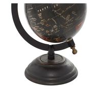 Imagen en miniatura del producto